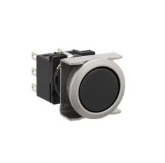 IDEC LB6MB-M1T6B Device