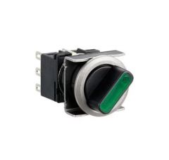 IDEC LB6MF-2T64R Device