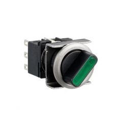 IDEC LB6MF-3T64G Device