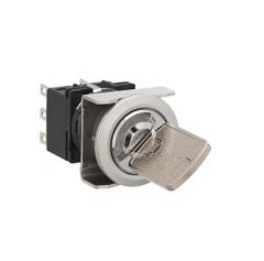 IDEC LB6MK-2T6A Device