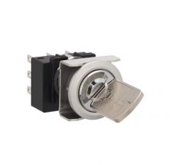 IDEC LB6MK-3ST3A Device