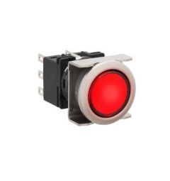 IDEC LB6ML-A1T23R Device