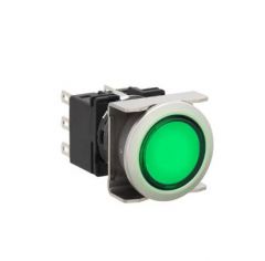 IDEC LB6ML-M1T24G Device