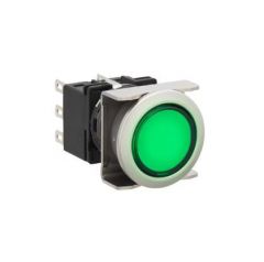 IDEC LB6ML-M1T64G Device