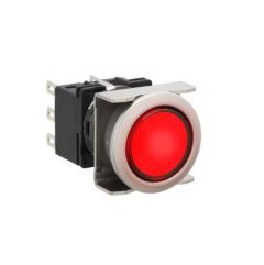 IDEC LB6ML-M1T64R Device