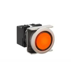 IDEC LB6MP-1T03A Device