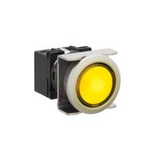 IDEC LB6MP-1T03VY Device