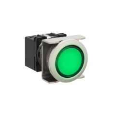 IDEC LB6MP-1T04G Device