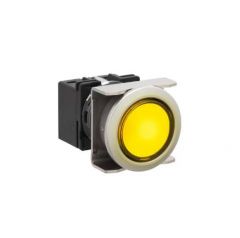 IDEC LB6MP-1T04Y Device