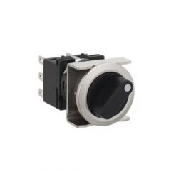 IDEC LB6MS-2T6 Device