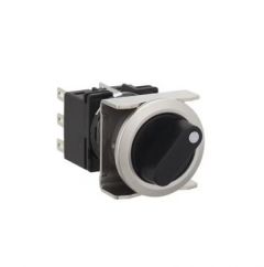 IDEC LB6MS-33T2 Device