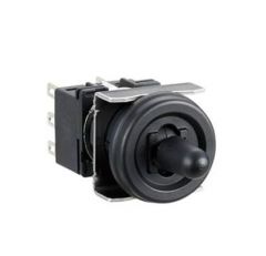 IDEC LB6T-2T6 Device