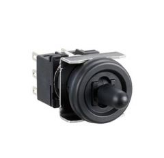 IDEC LB6T-33T6 Device