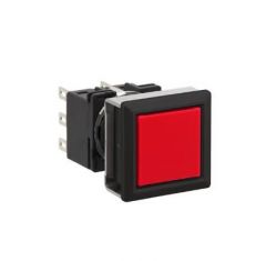 IDEC LB7B-A1T2R Device