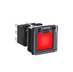 IDEC LB7GL-M1T24R Device