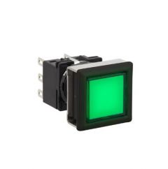 IDEC LB7L-M1T64G Device