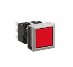 IDEC LB7MB-A1T1R Device