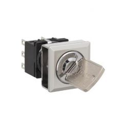 IDEC LB7MK-21ST2B Device