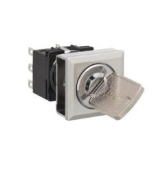 IDEC LB7MK-2T6A Device