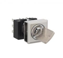 IDEC LB7MK-31ST3B Device