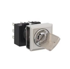 IDEC LB7MK-3ST3A Device