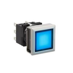 IDEC LB7ML-M1T24S Device