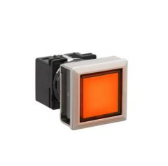 IDEC LB7MP-1T03A Device