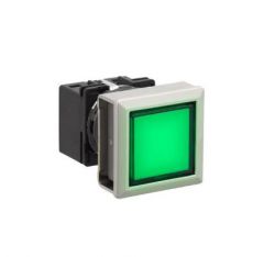 IDEC LB7MP-1T04G Device