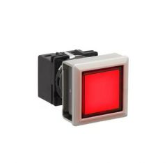 IDEC LB7MP-1T04R Device