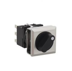 IDEC LB7MS-31T2 Device