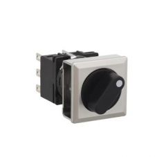 IDEC LB7MS-33T2 Device