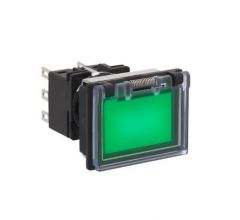 IDEC LB8GL-M1T64G Device