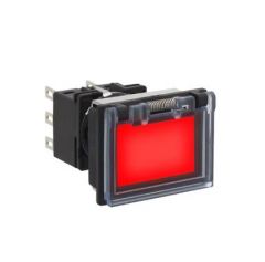 IDEC LB8GL-M1T64R Device