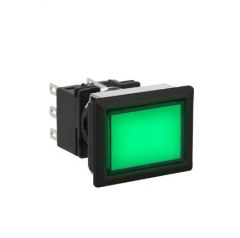 IDEC LB8L-M1T64G Device