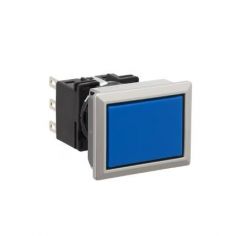 IDEC LB8MB-A1T1S Device