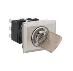 IDEC LB8MK-21ST2B Device