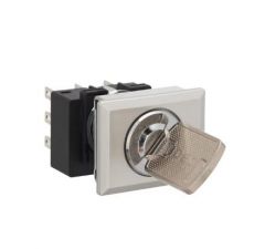 IDEC LB8MK-31ST3B Device