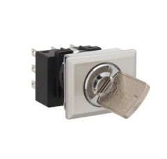 IDEC LB8MK-3ST3A Device