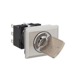 IDEC LB8MK-3T6A Device