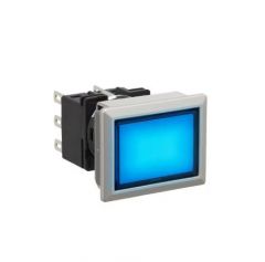 IDEC LB8ML-A1T24S Device