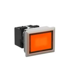 IDEC LB8MP-1T03A Device