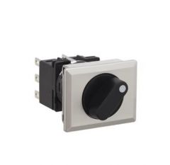 IDEC LB8MS-31T2 Device