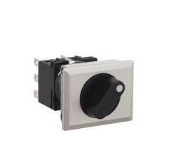 IDEC LB8MS-33T2 Device