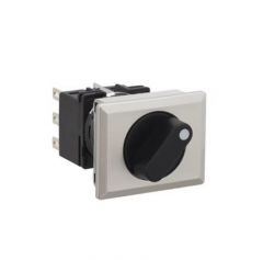 IDEC LB8MS-3T2 Device