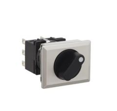 IDEC LB8MS-3T6 Device