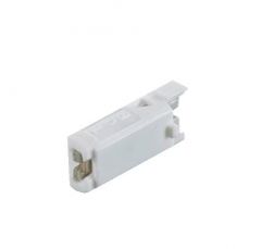 IDEC LB9Z-LED1A Device