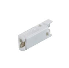 IDEC LB9Z-LED1R Device