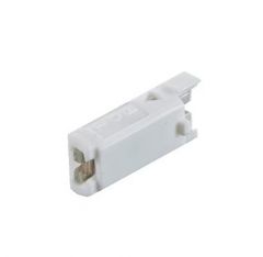 IDEC LB9Z-LED2A Device