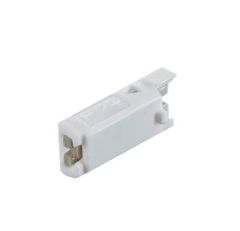 IDEC LB9Z-LED2R Device