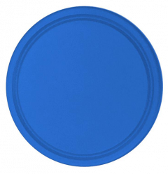 IDEC LBW6A-B1B Device